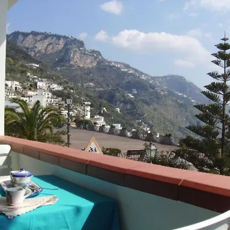 Apartament Casa Lux *