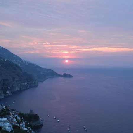 Casa Lux Appartement *